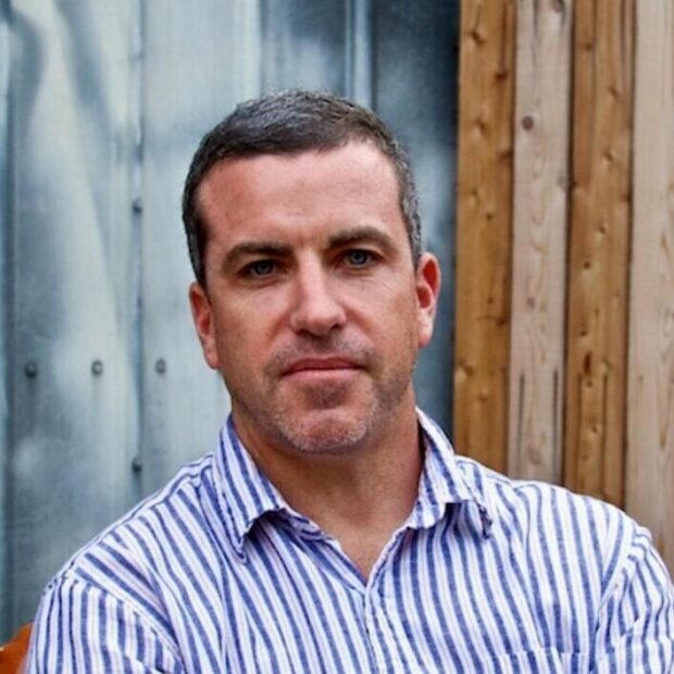 Our Team Premier American Escrow