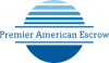 Premier American Escrow